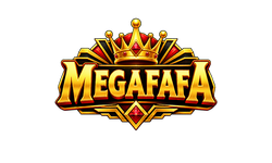 situs slot yg bisa deposit pakai pulsa